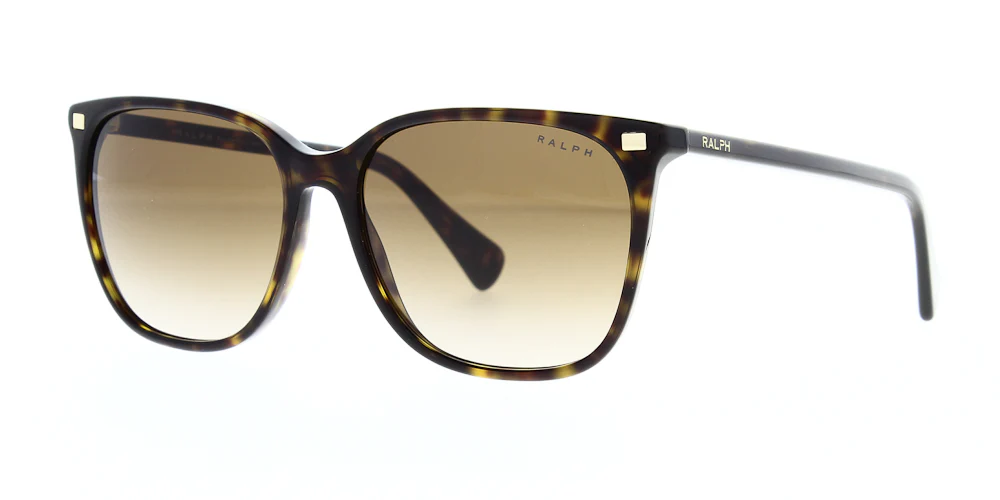 Ralph Lauren RA5293
