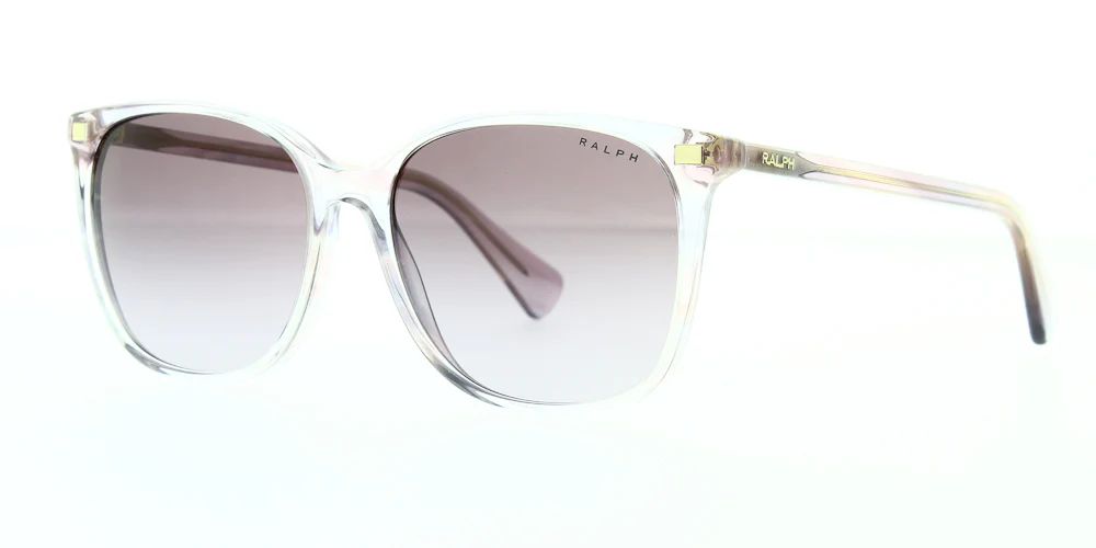 Ralph Lauren RA5293 - Image 4