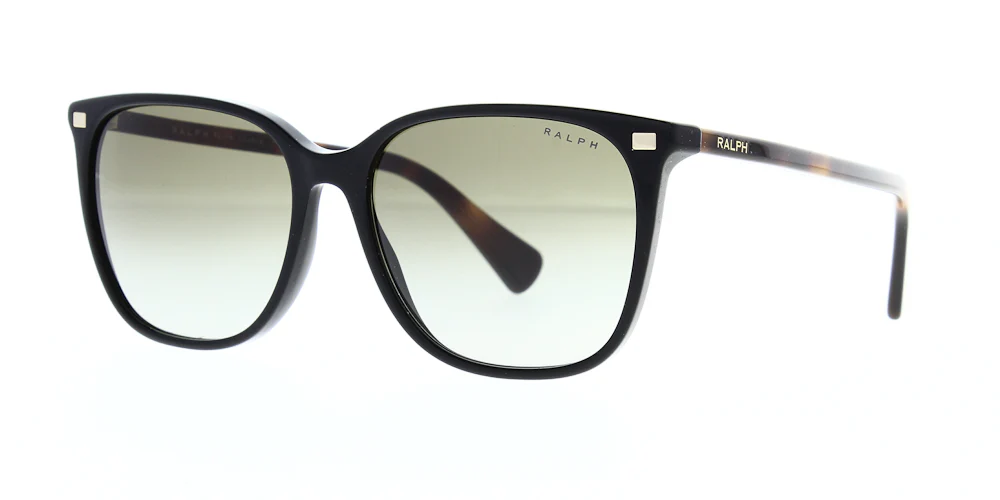 Ralph Lauren RA5293 - Image 7