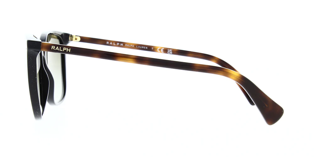 Ralph Lauren RA5293 - Image 9