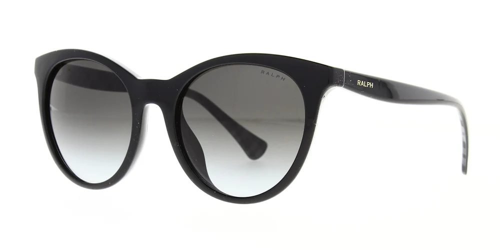 Ralph Lauren RA5294U