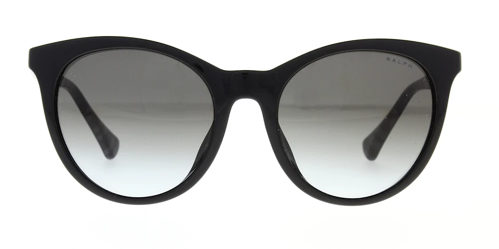 Ralph Lauren RA5294U - Image 2