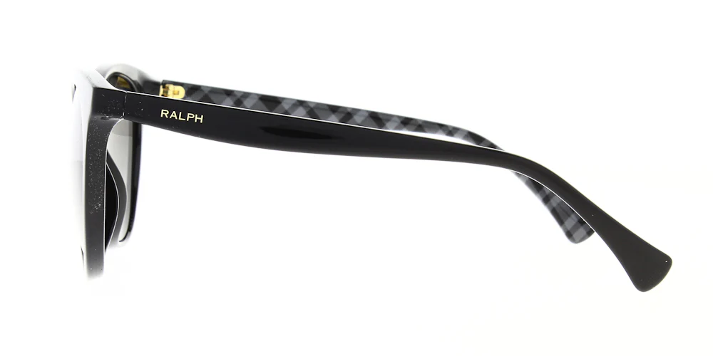 Ralph Lauren RA5294U - Image 3