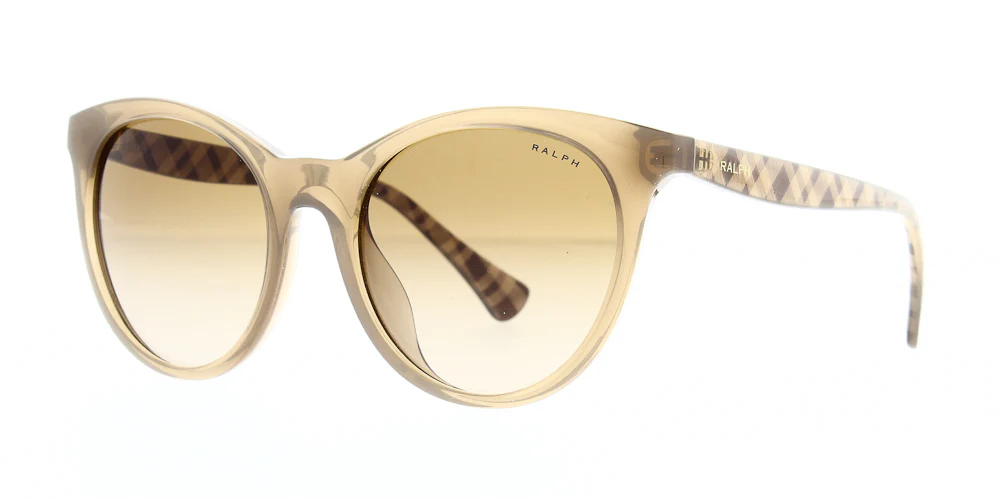 Ralph Lauren RA5294U - Image 4