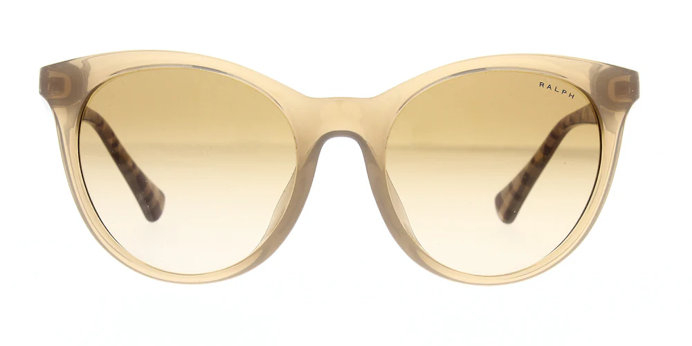 Ralph Lauren RA5294U - Image 5