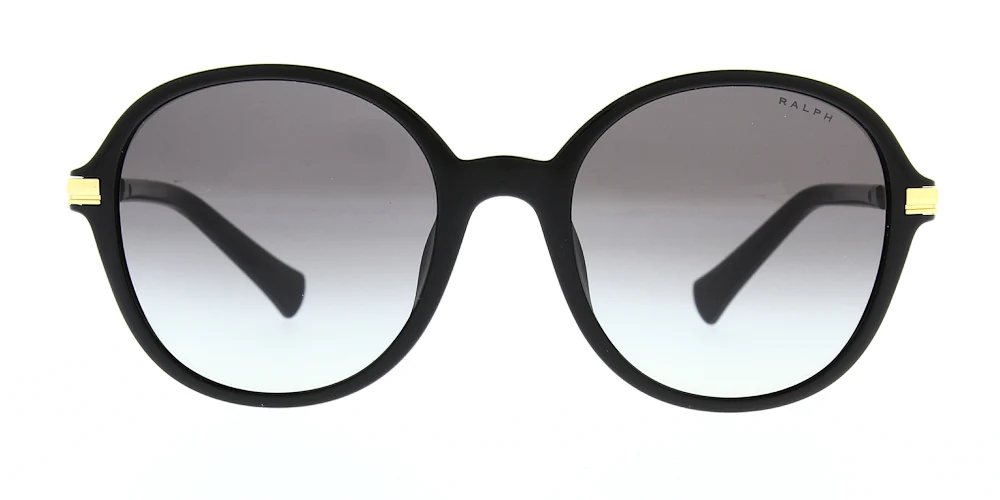 Ralph Lauren RA5297U - Image 2
