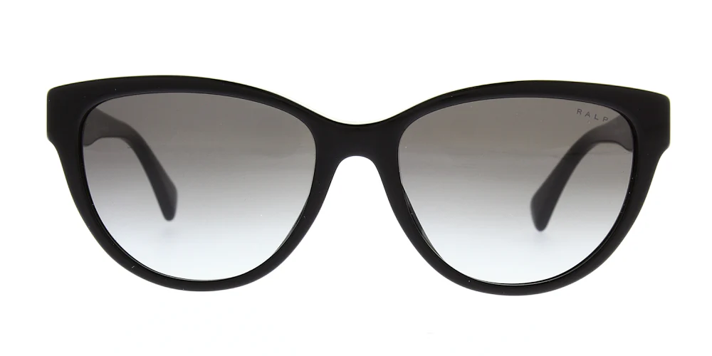 Ralph Lauren RA5299U - Image 2