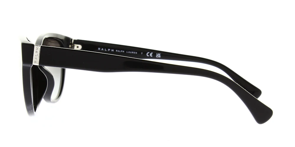Ralph Lauren RA5299U - Image 3