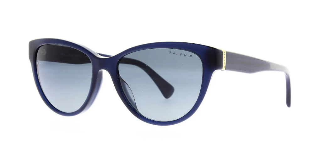 Ralph Lauren RA5299U - Image 4