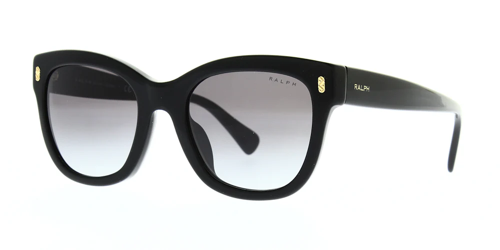 Ralph Lauren RA5301U