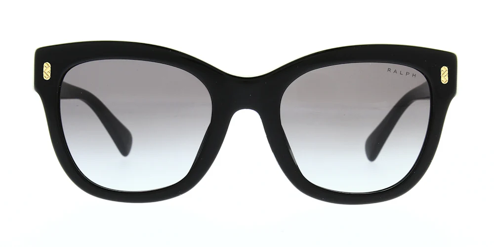 Ralph Lauren RA5301U - Image 2