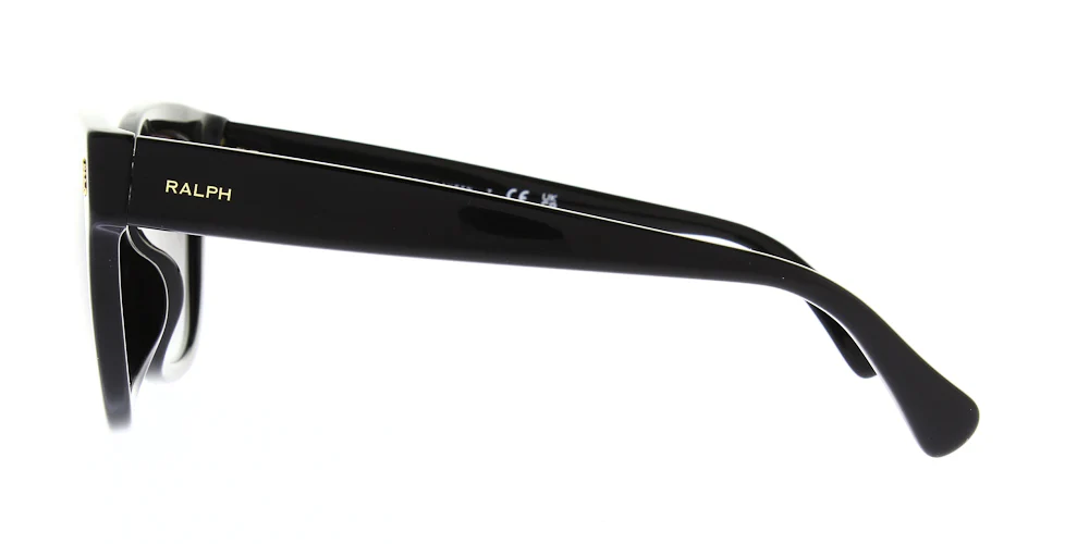 Ralph Lauren RA5301U - Image 3