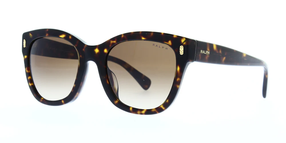 Ralph Lauren RA5301U - Image 4