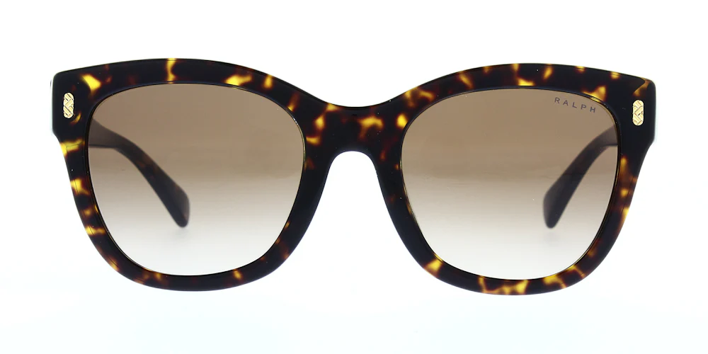Ralph Lauren RA5301U - Image 5