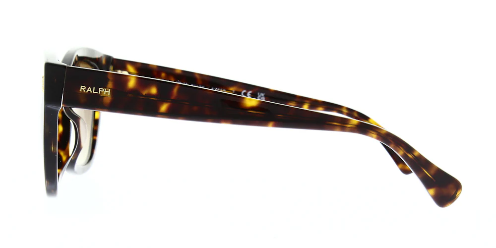Ralph Lauren RA5301U - Image 6