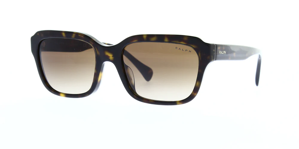 Ralph Lauren RA5312U