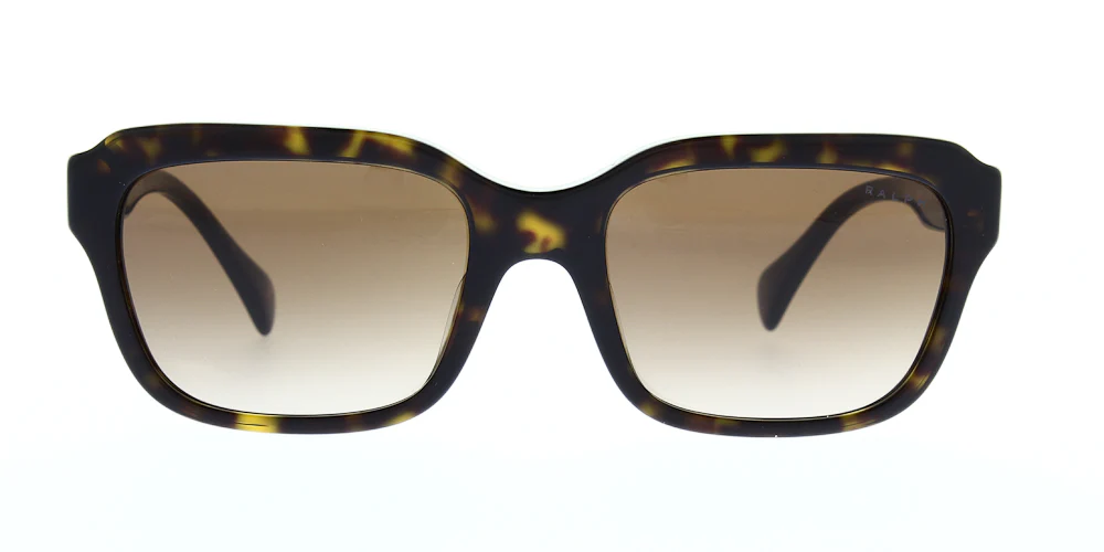 Ralph Lauren RA5312U - Image 2