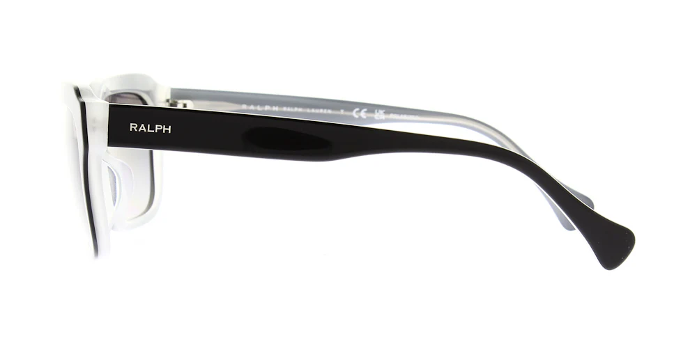 Ralph Lauren RA5312U - Image 6