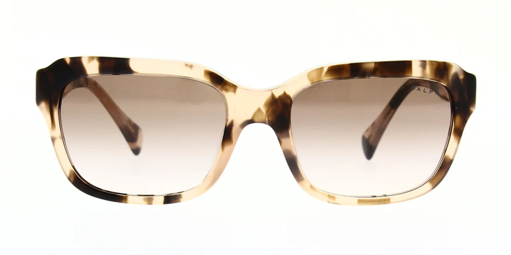 Ralph Lauren RA5312U - Image 8