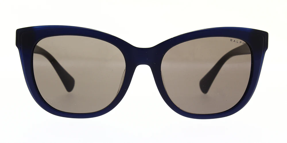 Ralph Lauren RA5324U - Image 2