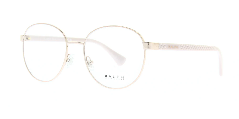 Ralph Lauren RA6050