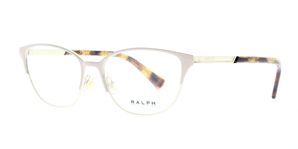 Ralph Lauren RA6055