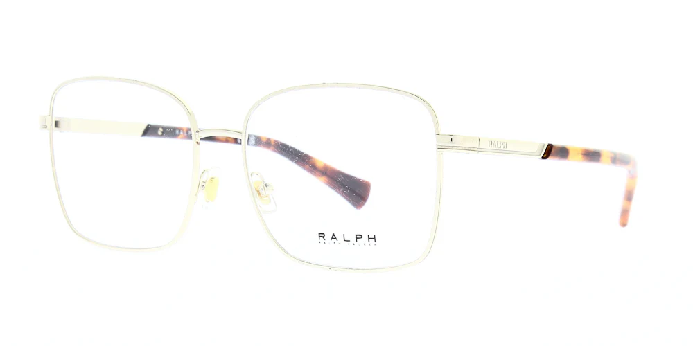 Ralph Lauren RA6056 - Image 4