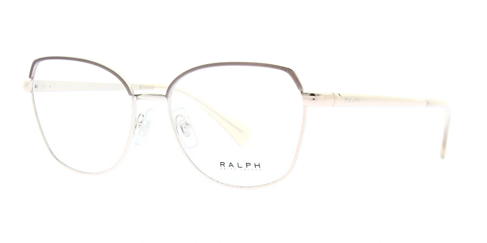 Ralph Lauren RA6058