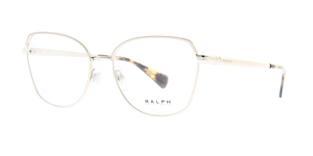 Ralph Lauren RA6058 - Image 4
