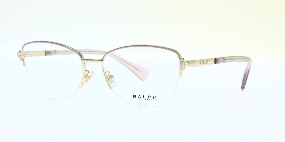 Ralph Lauren RA6059