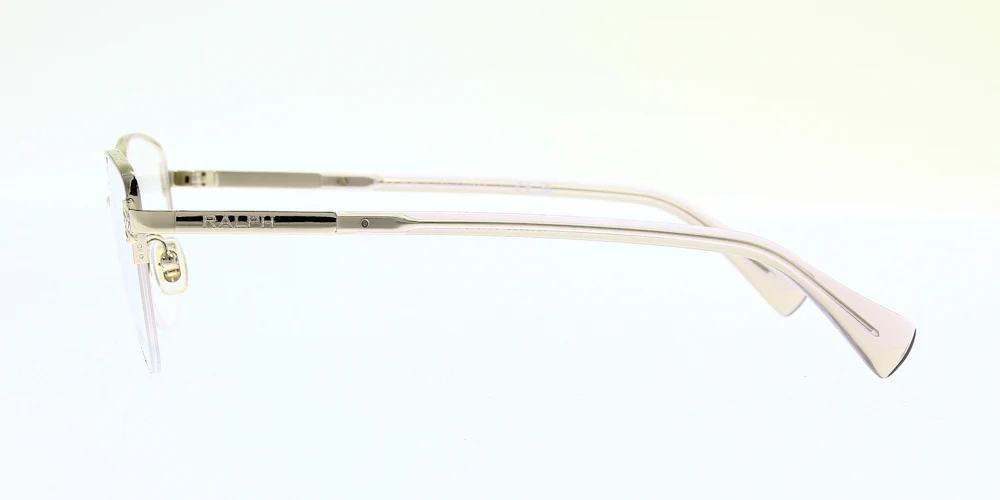 Ralph Lauren RA6059 - Image 3
