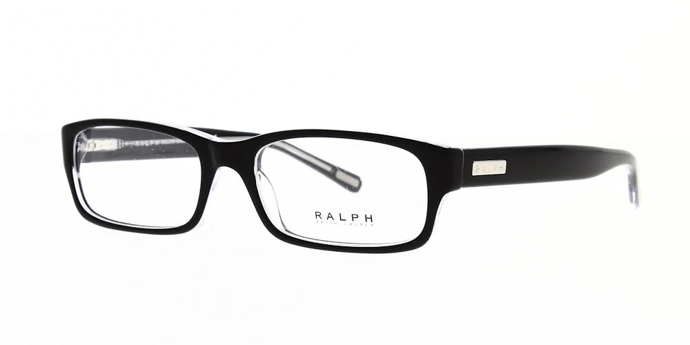 Ralph Lauren RA7018