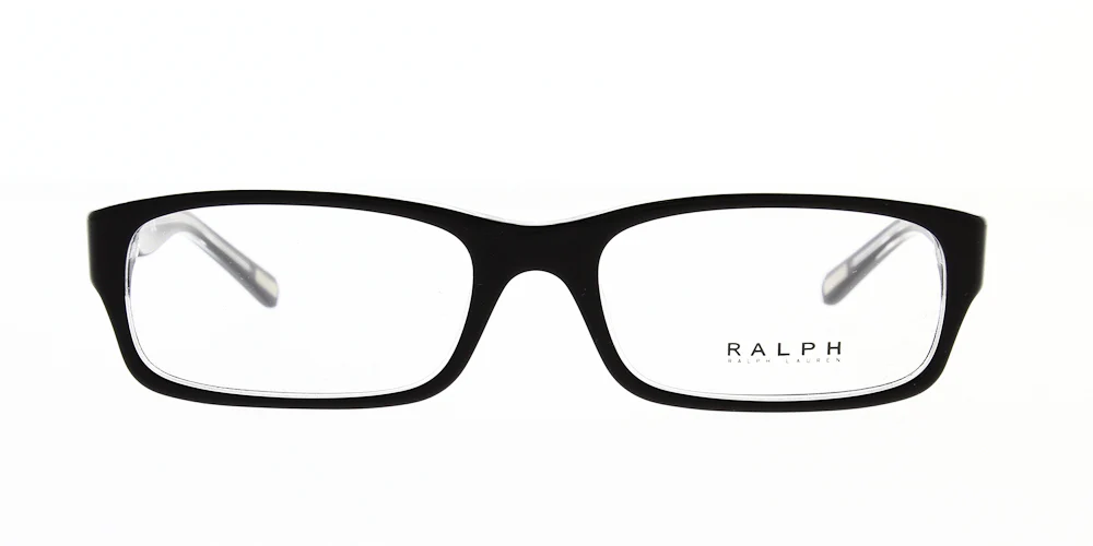 Ralph Lauren RA7018 - Image 2