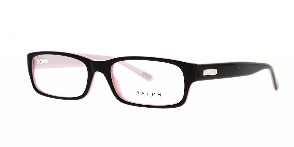 Ralph Lauren RA7018 - Image 4