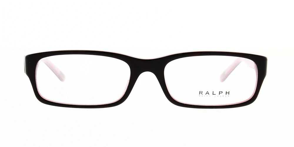 Ralph Lauren RA7018 - Image 5
