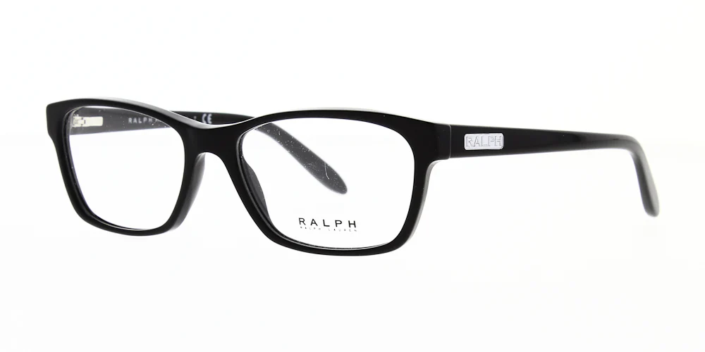 Ralph Lauren RA7039