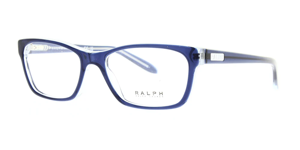 Ralph Lauren RA7039 - Image 10