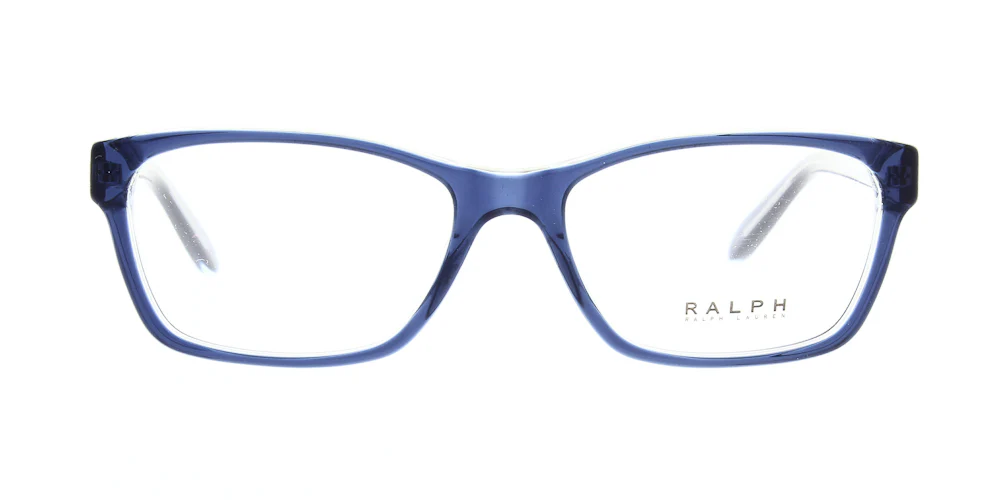 Ralph Lauren RA7039 - Image 14