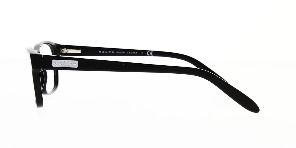 Ralph Lauren RA7039 - Image 3