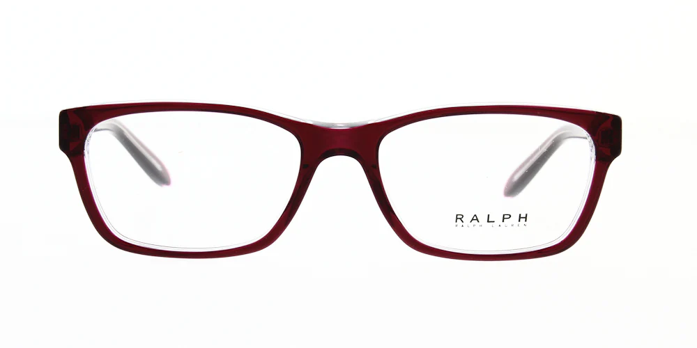Ralph Lauren RA7039 - Image 5