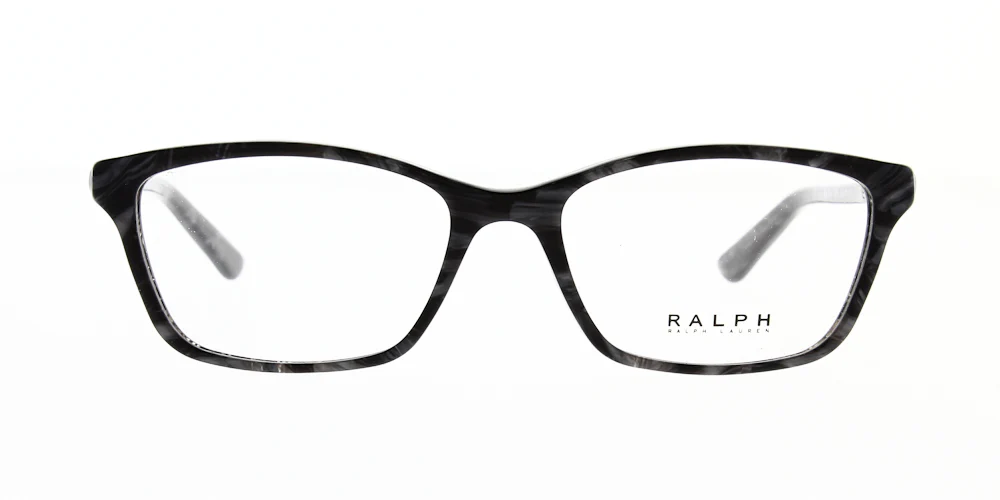 Ralph Lauren RA7044 - Image 11