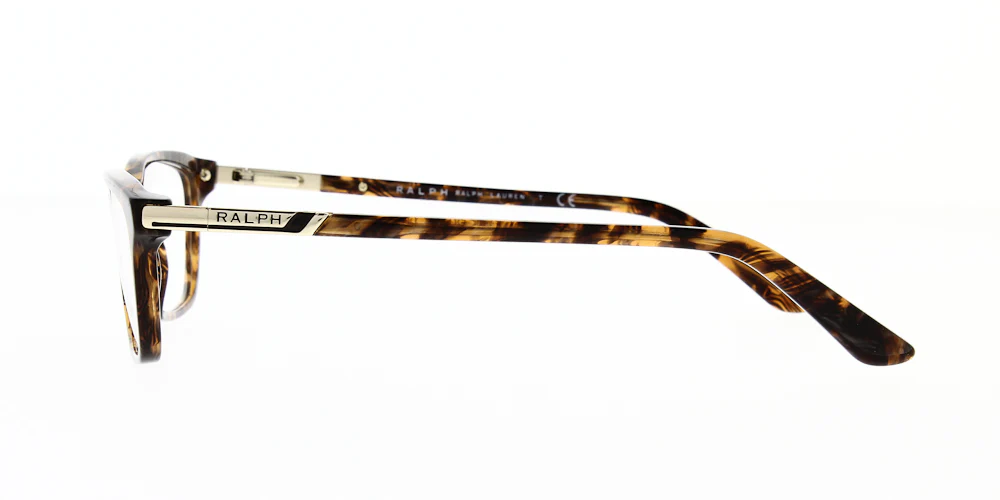 Ralph Lauren RA7044 - Image 15