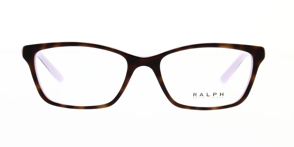 Ralph Lauren RA7044 - Image 5
