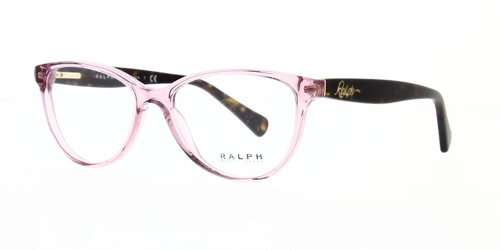 Ralph Lauren RA7061