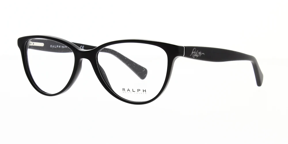 Ralph Lauren RA7061 - Image 4