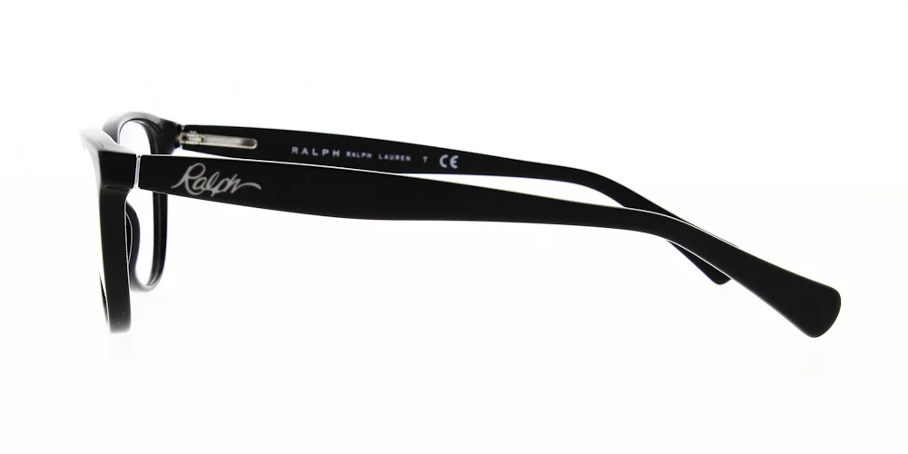 Ralph Lauren RA7061 - Image 6