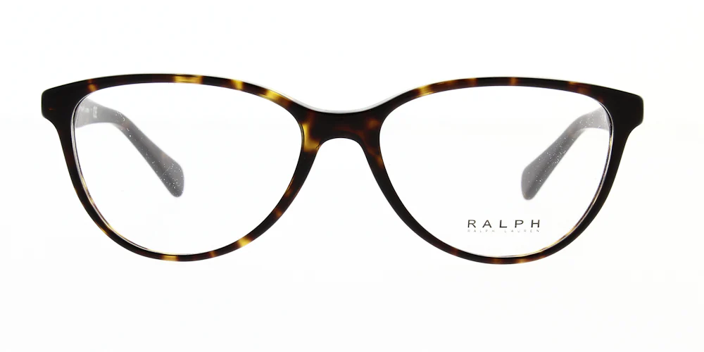 Ralph Lauren RA7061 - Image 8