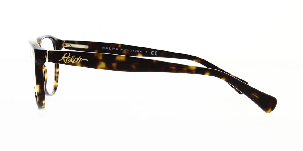 Ralph Lauren RA7061 - Image 9