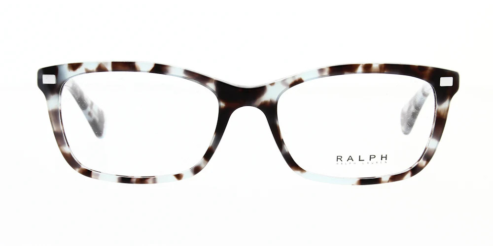 Ralph Lauren RA7089 - Image 5