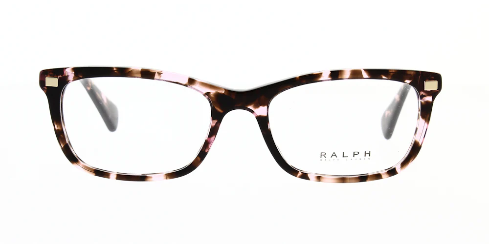Ralph Lauren RA7089 - Image 8